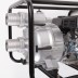 Бензиновая мотопомпа PATRIOT MP 3065 SF пожарная купить в Нижневартовске