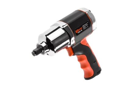 Гайковерт пневматический ударный WESTER PSS-10 купить в Нижневартовске