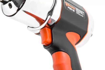 Гайковерт пневматический ударный WESTER PSS-10 купить в Нижневартовске