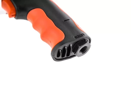 Гайковерт пневматический ударный WESTER PSS-10 купить в Нижневартовске