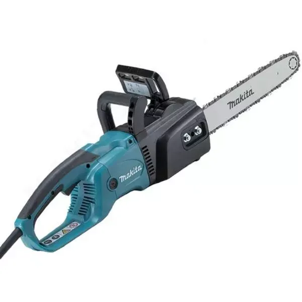 Пила цепная Makita UC4050A купить в Нижневартовске