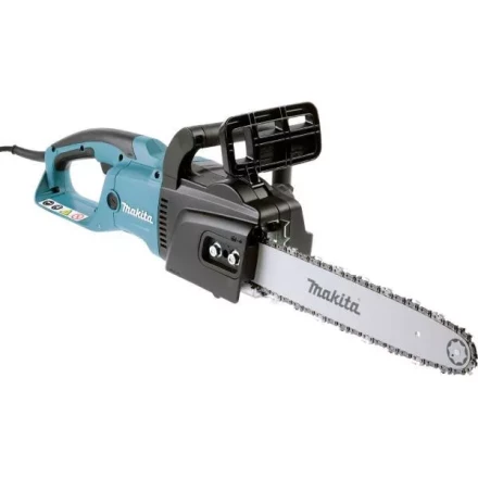 Пила цепная Makita UC4050A купить в Нижневартовске