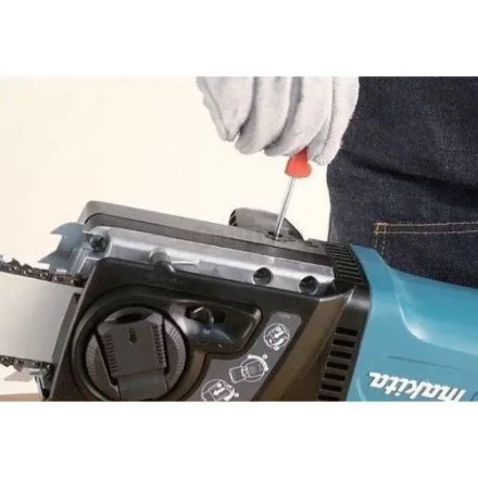 Пила цепная Makita UC4050A купить в Нижневартовске