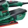 Bибрационная шлифмашина BOSCH PSS 250 AE (0.603.340.220) купить в Нижневартовске