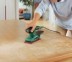 Bибрационная шлифмашина BOSCH PSS 250 AE (0.603.340.220) купить в Нижневартовске