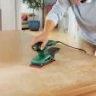 Bибрационная шлифмашина BOSCH PSS 250 AE (0.603.340.220) купить в Нижневартовске