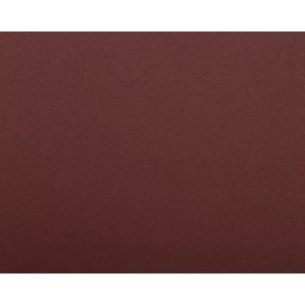 Лист шлифовальный ЗУБР "МАСТЕР" универсальный на бумажной основе, водостойкий, Р320, 230х280мм, 5шт 35520-320 купить в Нижневартовске