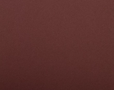 Лист шлифовальный ЗУБР "МАСТЕР" универсальный на бумажной основе, водостойкий, Р320, 230х280мм, 5шт 35520-320 купить в Нижневартовске