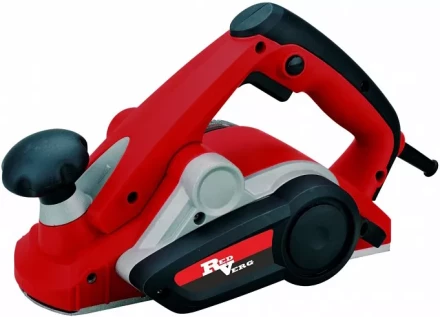 Рубанок RedVerg RD-P71-82 купить в Нижневартовске