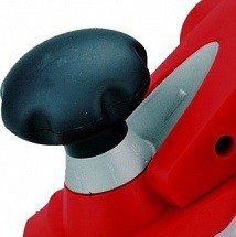 Рубанок RedVerg RD-P71-82 купить в Нижневартовске