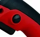 Рубанок RedVerg RD-P71-82 купить в Нижневартовске