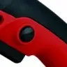 Рубанок RedVerg RD-P71-82 купить в Нижневартовске