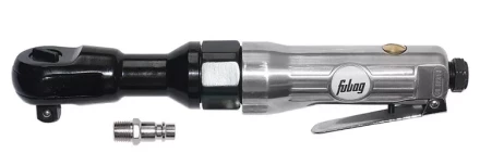 Пневмогайковерт угловой RW61 FUBAG купить в Нижневартовске