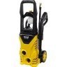 Мойка высокого давления Huter M-3-1650 70/8/28 купить в Нижневартовске