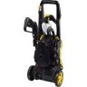 Мойка высокого давления Huter M-3-1650 70/8/28 купить в Нижневартовске