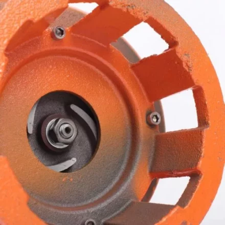 Насос дренажный для грязной воды FQ 500 PATRIOT купить в Нижневартовске