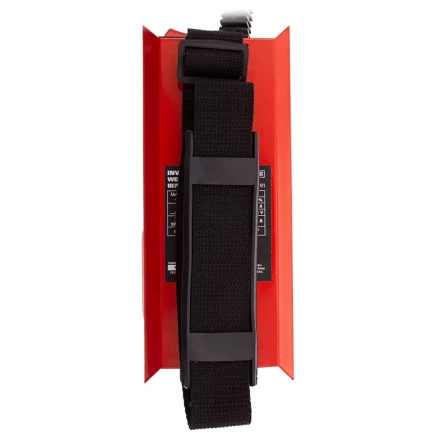 Инверторный аппарат дуговой сварки MMA-200S, 200 А, ПВ60%, диаметр электрода 1,6-5 мм MTX 94391 купить в Нижневартовске