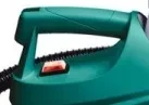 Краскопульт эл SG-9645В STURM купить в Нижневартовске