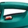 Краскопульт эл SG-9645В STURM купить в Нижневартовске