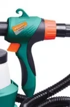 Краскопульт эл SG-9645В STURM купить в Нижневартовске