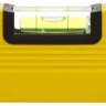 Уровень STAYER "STANDARD" "TOPLevel", коробчатый, 2 противоударных ампулы, линейка, 40см 3460-040_z03 купить в Нижневартовске