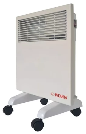 Конвектор РЕСАНТА ОК-1000Е LED купить в Нижневартовске