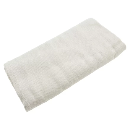 Полотно вафельное, 0,4х10 м Россия 92342 купить в Нижневартовске