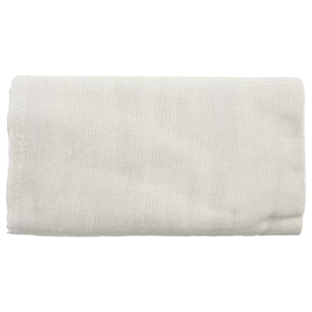 Полотно вафельное, 0,4х10 м Россия 92342 купить в Нижневартовске