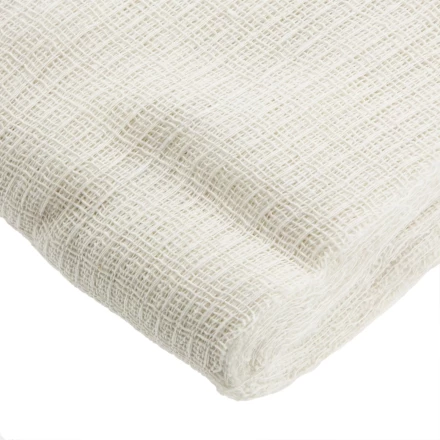 Полотно вафельное, 0,4х10 м Россия 92342 купить в Нижневартовске