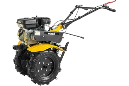 Сельскохозяйственная машина МК-7800P-4х2 Huter купить в Нижневартовске