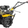 Сельскохозяйственная машина МК-7800P-4х2 Huter купить в Нижневартовске