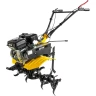 Сельскохозяйственная машина МК-7800P-4х2 Huter купить в Нижневартовске