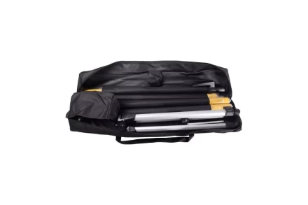 Штатив универсальный ШУ-3 Ресанта 61/10/540 купить в Нижневартовске