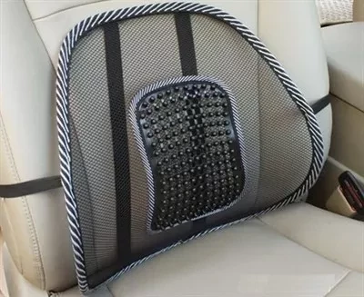 Поясничный упор STELS 55341 купить в Нижневартовске