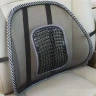 Поясничный упор STELS 55341 купить в Нижневартовске