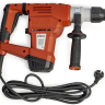 Перфоратор ESPIRA RHI-P3203 (sds plus, 220–240В/50Гц, мощн.1500Вт, ск. хол хода 950 об/м, эн.уд .4,0 Дж, 5.6 кг), 400452 купить в Нижневартовске