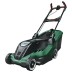 Газонокосилка Advanced ROTAK 600 BOSCH купить в Нижневартовске