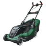 Газонокосилка Advanced ROTAK 600 BOSCH купить в Нижневартовске