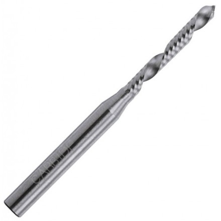 Бур универсальный для Trio TR563  3,2 мм Dremel купить в Нижневартовске