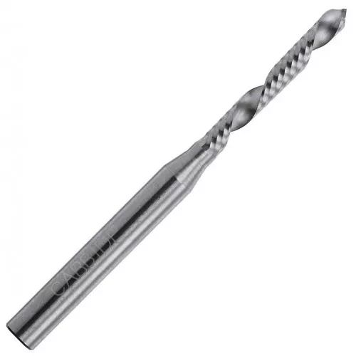 Бур универсальный для Trio TR563  3,2 мм Dremel купить в Нижневартовске