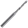 Бур универсальный для Trio TR563  3,2 мм Dremel купить в Нижневартовске