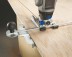 Бур универсальный для Trio TR563  3,2 мм Dremel купить в Нижневартовске