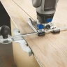 Бур универсальный для Trio TR563  3,2 мм Dremel купить в Нижневартовске
