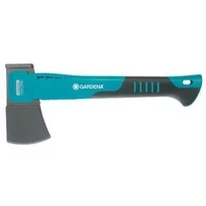 Топор походный 900 B GARDENA купить в Нижневартовске