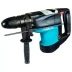 Перфоратор Makita HR4003C купить в Нижневартовске