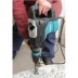 Перфоратор Makita HR4003C купить в Нижневартовске