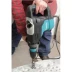 Перфоратор Makita HR4003C купить в Нижневартовске