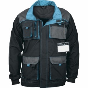 Куртка XL Gross 90344 купить в Нижневартовске