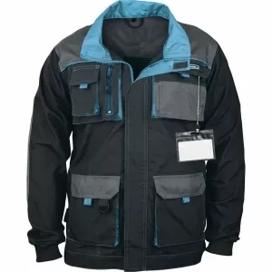 Куртка XL Gross 90344 купить в Нижневартовске
