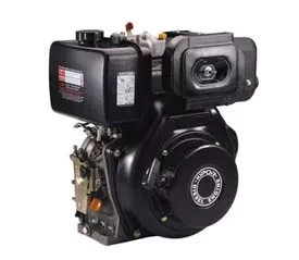 KM186FAE шпонка купить в Нижневартовске